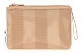 Lässig Casual Changing Organizer Beige / Camel Lässig Casual Changing Organizer Beige / Camel