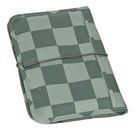 Lässig Casual Changing Pouch Green / Olive Lässig Casual Changing Pouch Green / Olive