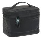 Lässig Casual Nursery Caddy To Go Bag Black