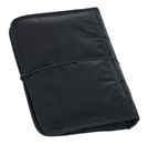 Lässig Casual Changing Pouch Black