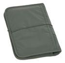 Lässig Casual Changing Pouch Olive Lässig Casual Changing Pouch Olive