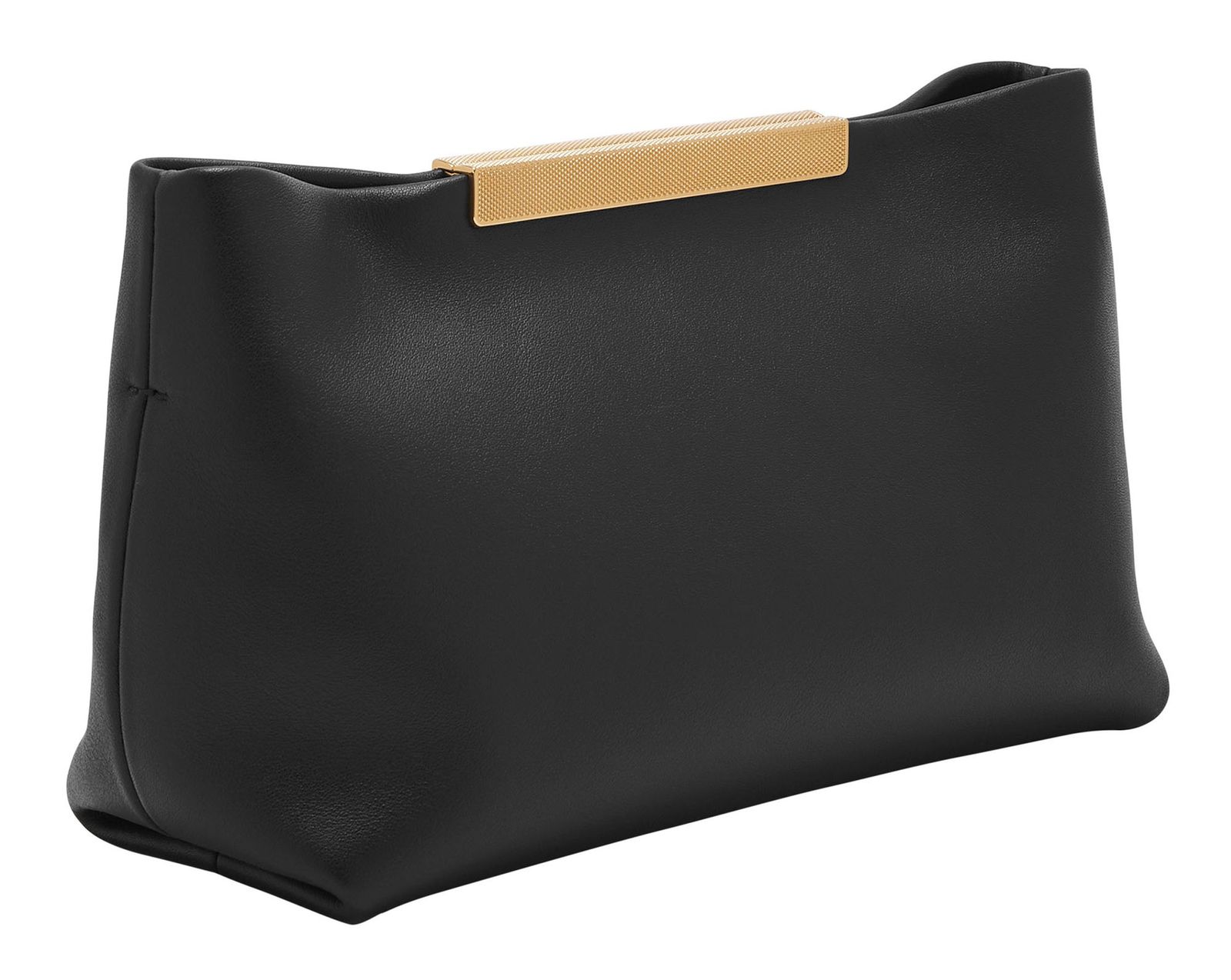 Elegant clutch bag sale