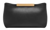 FOSSIL Penrose Pouch Clutch S Black