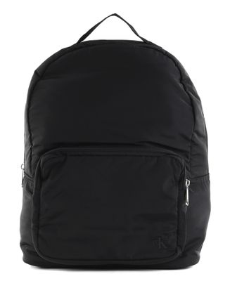 Calvin Klein CKJ Ultralight Backpack Black