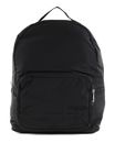 Calvin Klein CKJ Ultralight Backpack Black Calvin Klein CKJ Ultralight Backpack Black