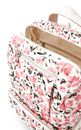 Desigual Fabulosa Chester Backpack M Beige Crude Desigual Fabulosa Chester Backpack M Beige Crude
