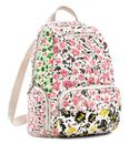 Desigual Fabulosa Chester Backpack M Beige Crude Desigual Fabulosa Chester Backpack M Beige Crude