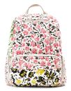 Desigual Fabulosa Chester Backpack M Beige Crude Desigual Fabulosa Chester Backpack M Beige Crude