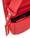 Desigual Aquiles Z Gales Crossbody Bag Coral Desigual Aquiles Z Gales Crossbody Bag Coral
