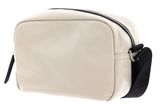 s.Oliver Handbag White