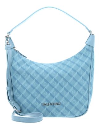 VALENTINO Barrio Hobo Bag Polver / Multi