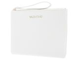 VALENTINO Brixton Soft Cosmetic Case Bianco