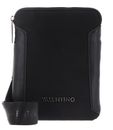 VALENTINO Eron Crossbody Bag Nero