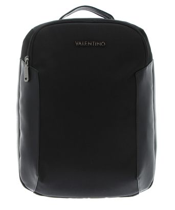 VALENTINO Eron Backpack Nero