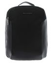 VALENTINO Eron Backpack Nero VALENTINO Eron Backpack Nero