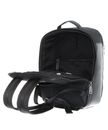 VALENTINO Eron Backpack Nero VALENTINO Eron Backpack Nero