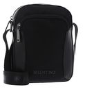 VALENTINO Eron Crossbody Nero VALENTINO Eron Crossbody Nero