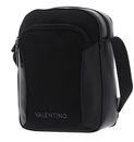 VALENTINO Eron Crossbody Nero VALENTINO Eron Crossbody Nero
