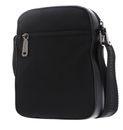 VALENTINO Eron Crossbody Nero VALENTINO Eron Crossbody Nero