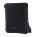 VALENTINO Eron Crossbody Bag Nero