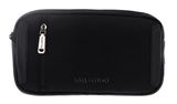 VALENTINO Eron Belt Bag Nero VALENTINO Eron Belt Bag Nero