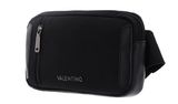 VALENTINO Eron Belt Bag Nero VALENTINO Eron Belt Bag Nero