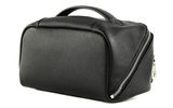 GUESS Milano Beauty Case With Handle Black