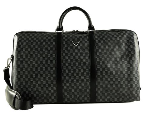 GUESS Pisa Weekender Blaster Wash