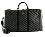 GUESS Pisa Weekender Blaster Wash
