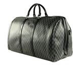 GUESS Pisa Weekender Blaster Wash