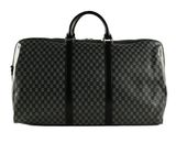 GUESS Pisa Weekender Blaster Wash