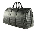 GUESS Pisa Weekender Blaster Wash
