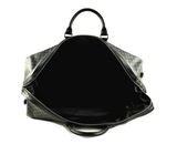 GUESS Pisa Weekender Blaster Wash