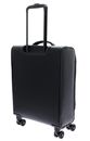 GUESS Napoli Cabin Trolley Black