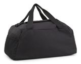 PUMA Fundamentals Sports Bag S Puma Black