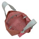 Fritzi aus Preußen Izzy Medium Limited Print Shopper Roasted Fritzi aus Preußen Izzy Medium Limited Print Shopper Roasted