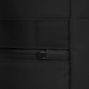 pacsafe Go 25L Backpack Jet Black pacsafe Go 25L Backpack Jet Black