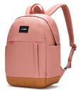 pacsafe Go 15L Backpack Rose