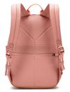 pacsafe Go 15L Backpack Rose