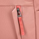 pacsafe Go 15L Backpack Rose