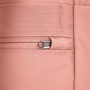 pacsafe Go 15L Backpack Rose