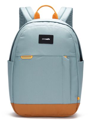 pacsafe Go 15L Backpack Fresh Mint