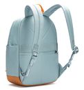 pacsafe Go 15L Backpack Fresh Mint pacsafe Go 15L Backpack Fresh Mint