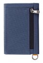 pacsafe RFIDsafe Trifold Wallet CBlue pacsafe RFIDsafe Trifold Wallet CBlue
