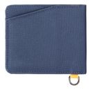 pacsafe RFIDsafe Bifold Wallet CBlue pacsafe RFIDsafe Bifold Wallet CBlue