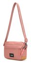 pacsafe Go Crossbody Bag Rose pacsafe Go Crossbody Bag Rose