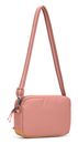 pacsafe Go Crossbody Bag Rose pacsafe Go Crossbody Bag Rose