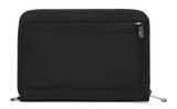 pacsafe RFIDsafe Compact Travel Organizer Black pacsafe RFIDsafe Compact Travel Organizer Black