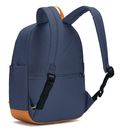 pacsafe Go 15L Backpack CBlue pacsafe Go 15L Backpack CBlue