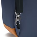 pacsafe Go 15L Backpack CBlue pacsafe Go 15L Backpack CBlue